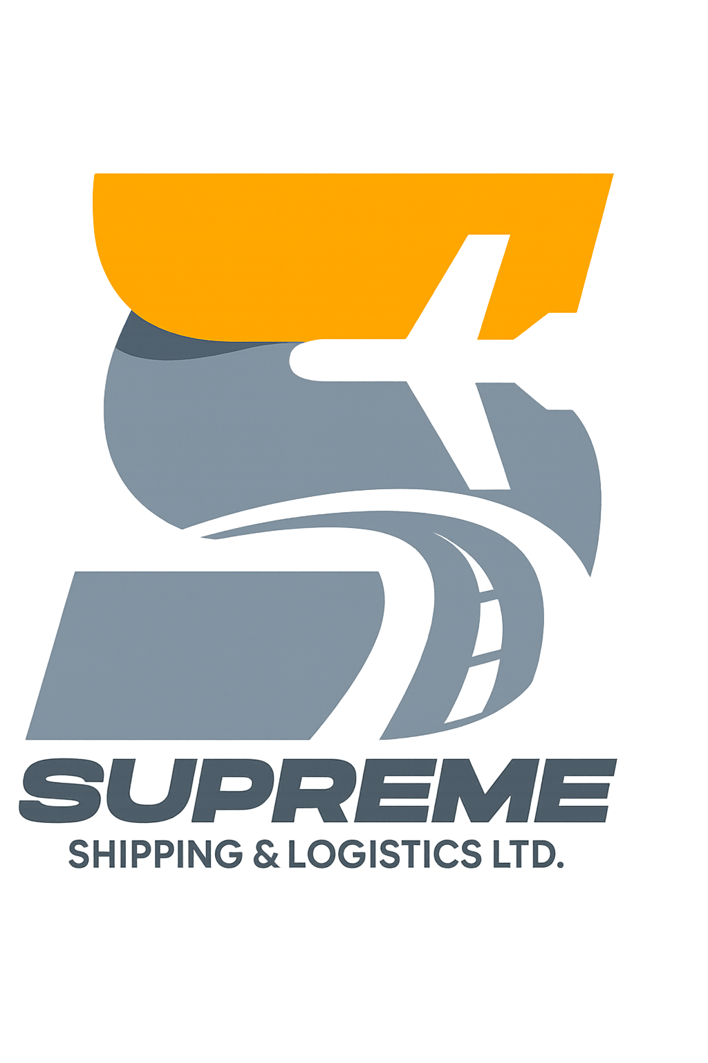 Supreme Shipping & Logistics Ltd. - Your Logistics Partner in Belize
